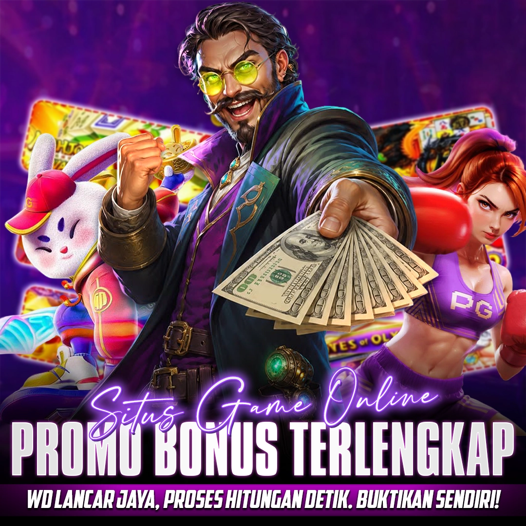 ALADIN777 #Kumpulkan Semua Hadiah Menarik Dan Buat Saldomu Makin Tebal