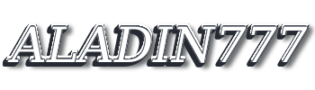 ALADIN777